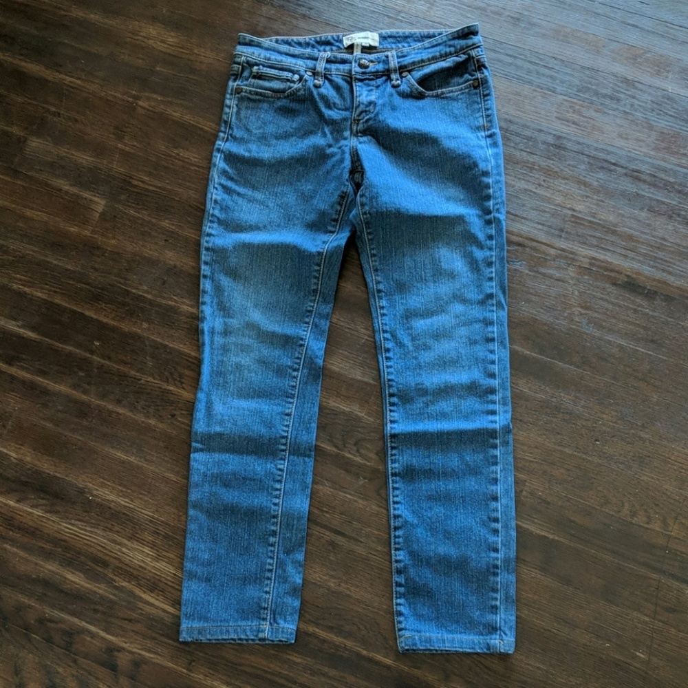 Bcbg Jeans